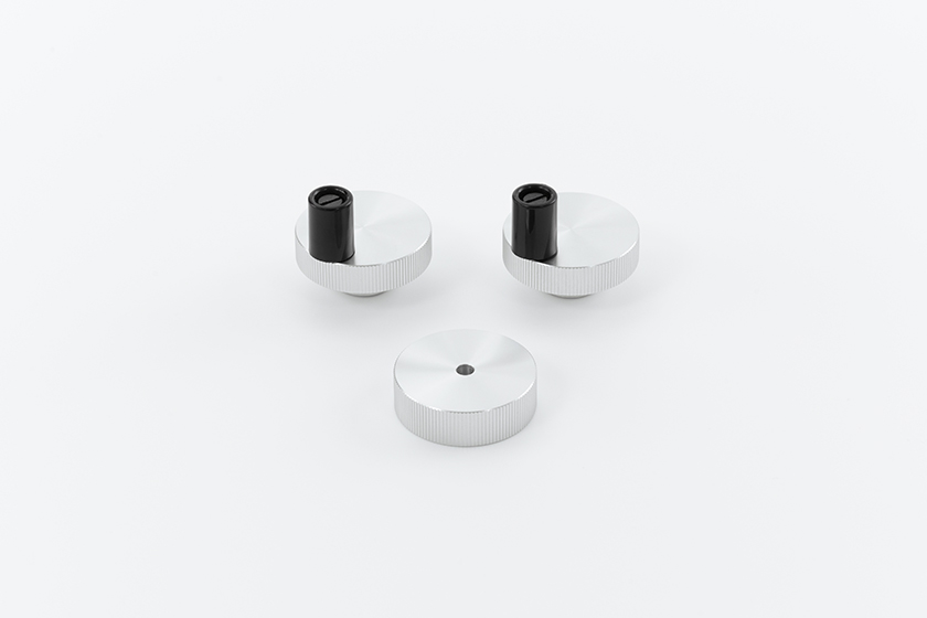 オリジナル製品 | ORIGINALMIND オリジナルマインド