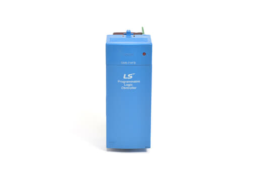 LS 電源モジュール GM6-PAFB