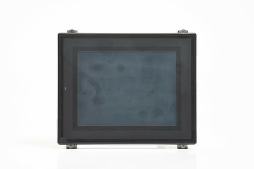 キーエンス タッチパネル VT3-V7