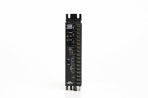 オリエンタルモーター ドライバ UDX5105