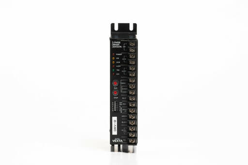 オリエンタルモーター ドライバ UDX5107N