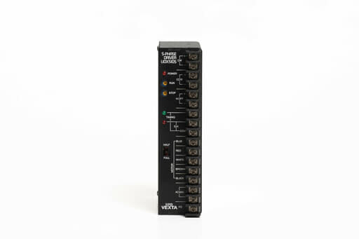 オリエンタルモーター ドライバ UDX5105