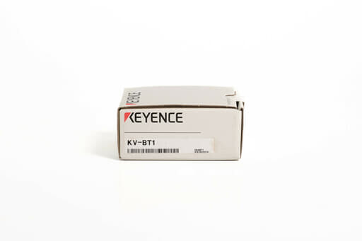 キーエンス Bluetoothユニット KV-BT1