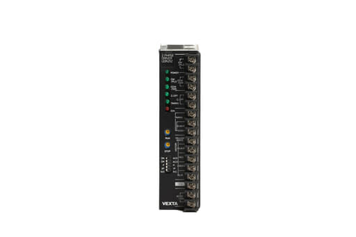 オリエンタルモーター ドライバ UDK2112