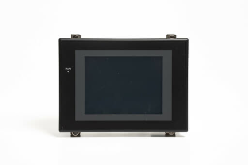 オムロン タッチパネル NS5-SQ10B-V2 (14年製)