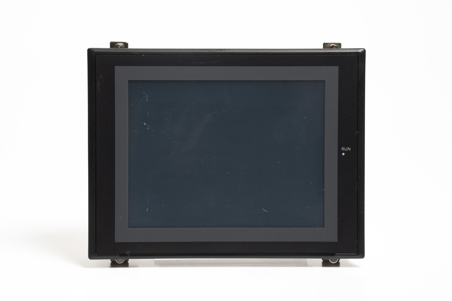 オムロン タッチパネル NS8-TV00B-V1 (04年製)