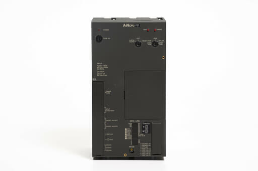 三菱 CPUユニット A1NCPUP21 (06年製)
