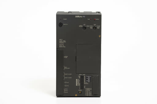三菱 CPUユニット A1NCPUP21 (98年製)