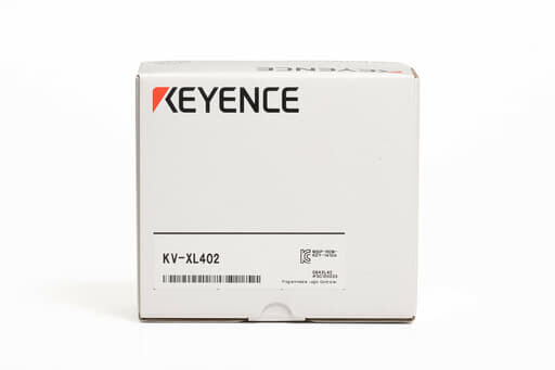 キーエンス シリアルコミュニケーションユニット KV-XL402
