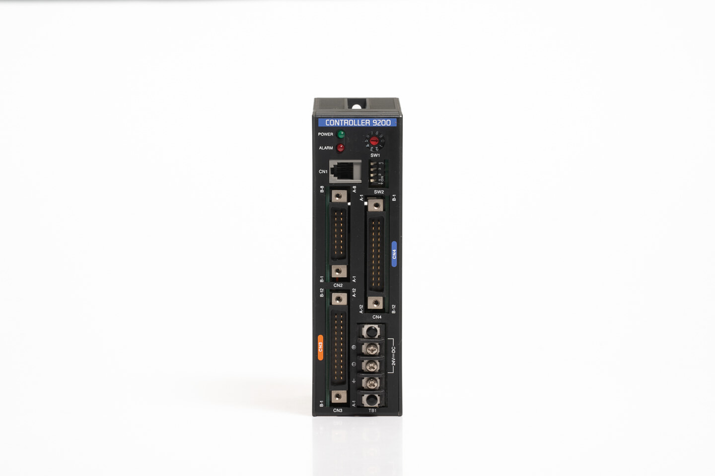 オリエンタルモーター パルス発振器 XG9200D-G