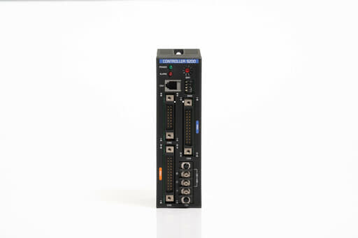 オリエンタルモーター パルス発振器 XG9200D-G