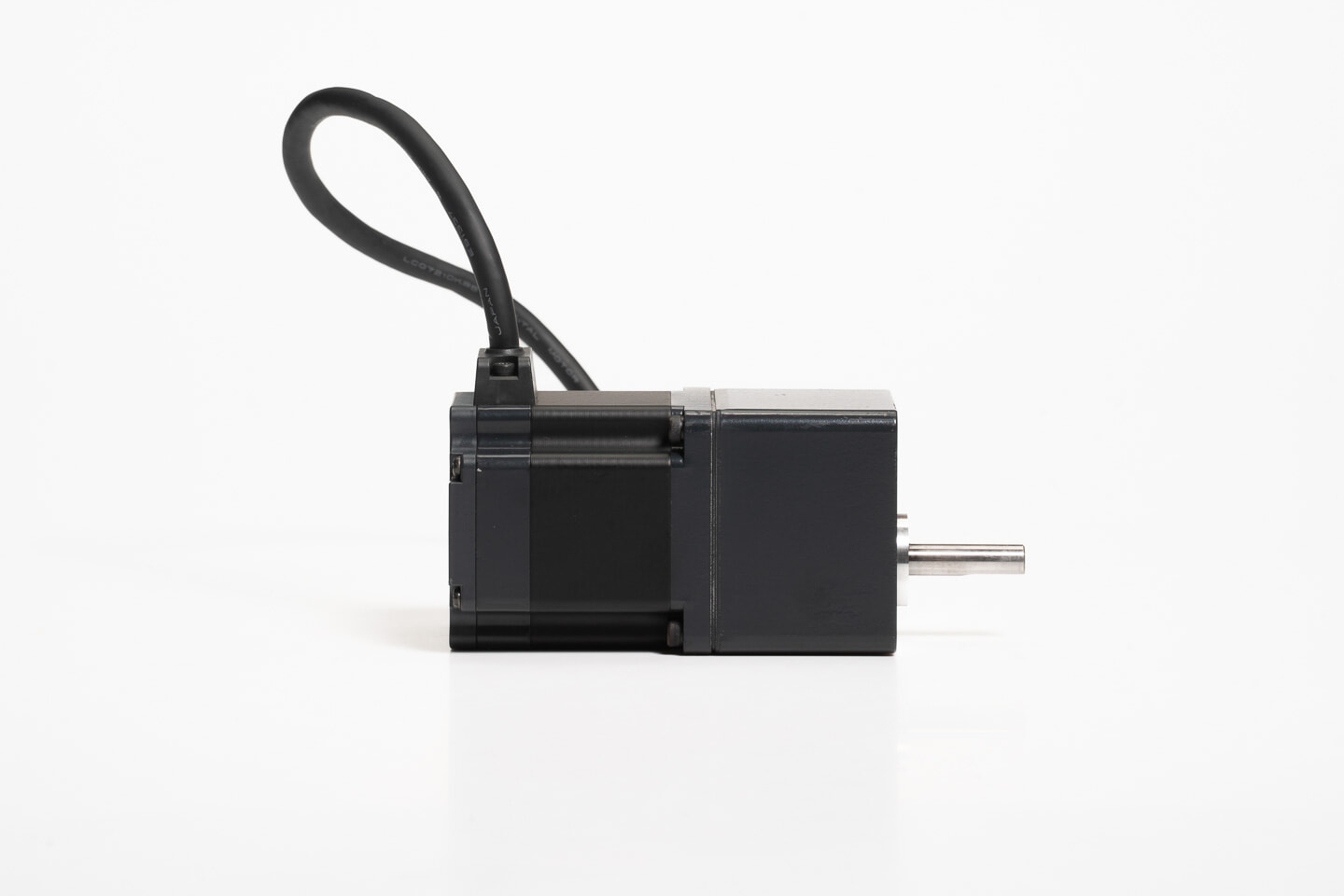 オリエンタルモーター モーター ASM66AA-T30
