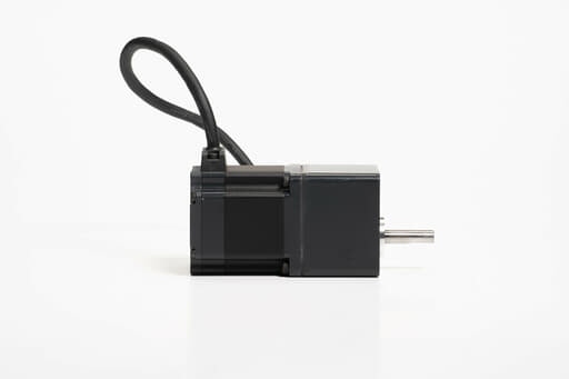 オリエンタルモーター モーター ASM66AA-T30