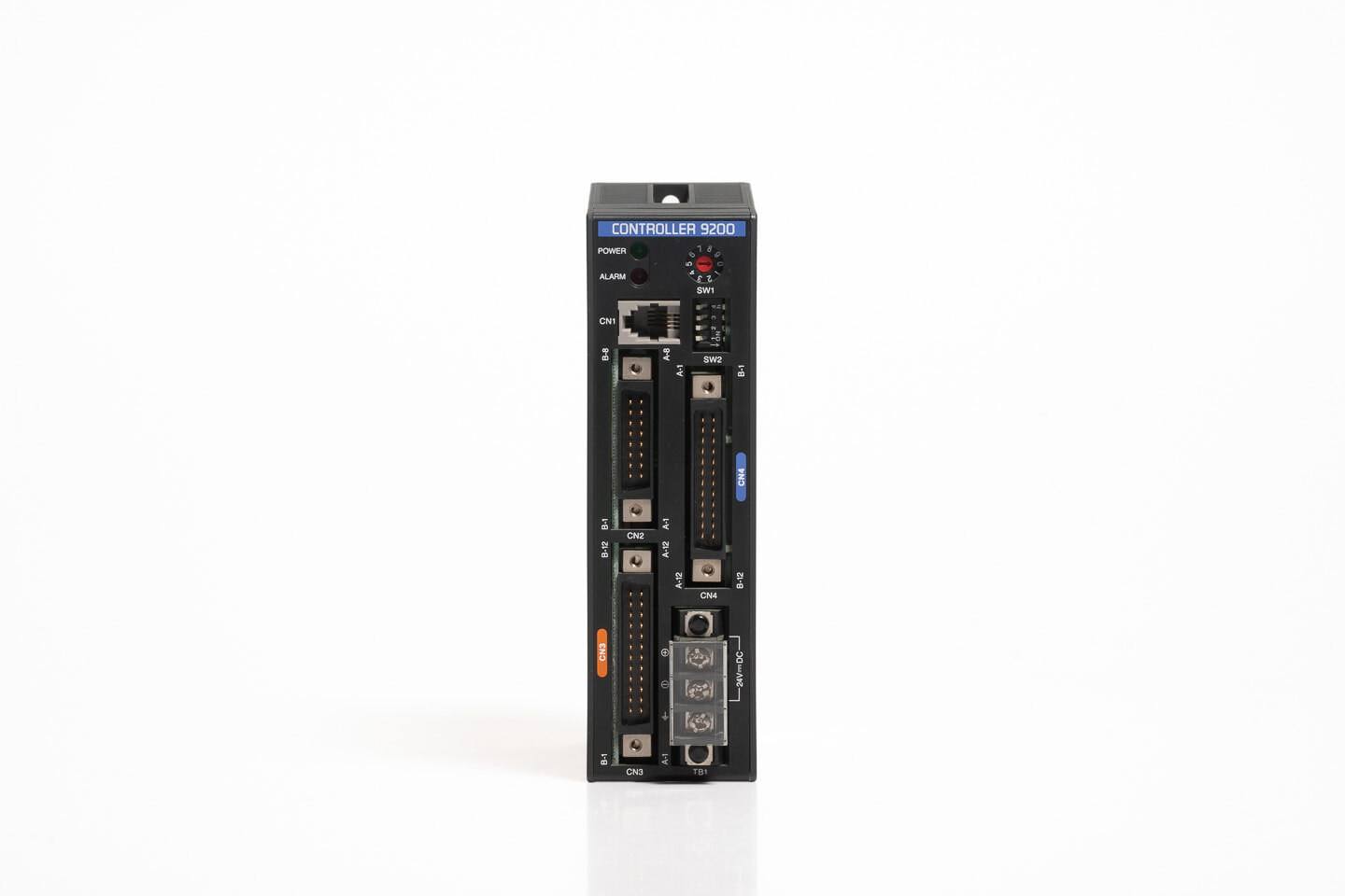 オリエンタルモーター パルス発振器 XG9200T-G