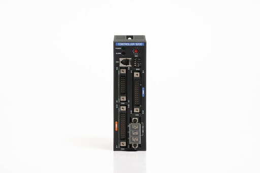 オリエンタルモーター パルス発振器 XG9200T-G