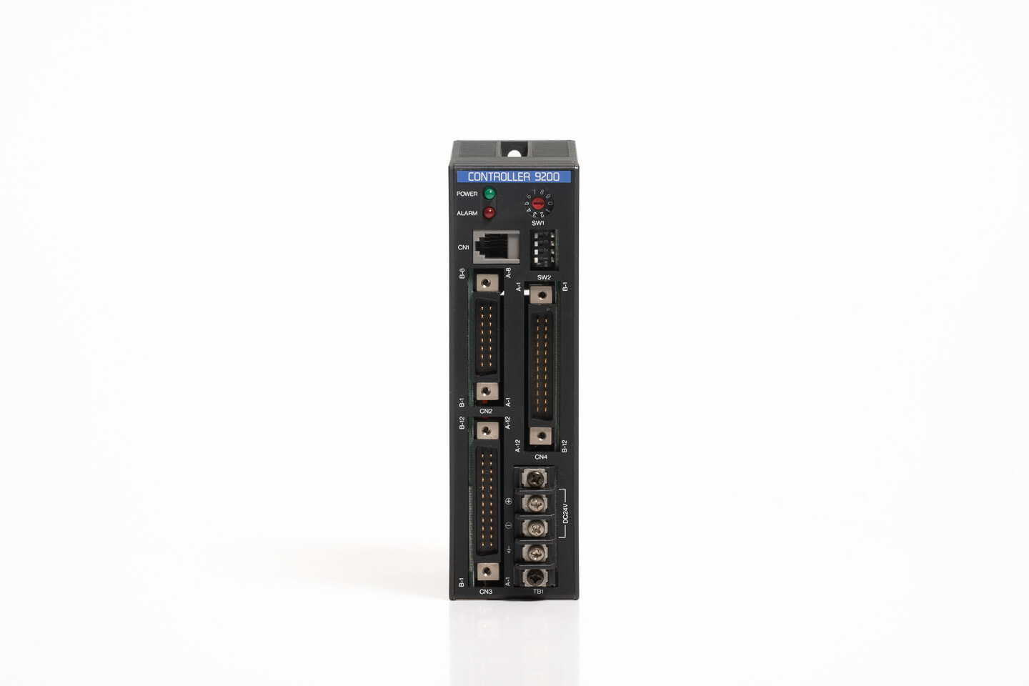 オリエンタルモーター パルス発振器 XG9200-G