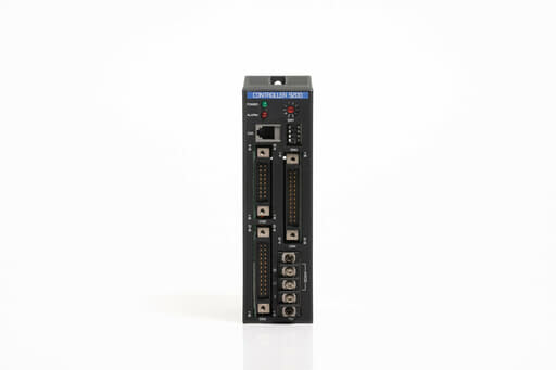 オリエンタルモーター パルス発振器 XG9200-G