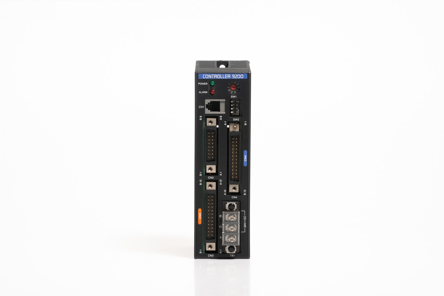 オリエンタルモーター パルス発振器 XG9200-2G