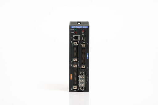オリエンタルモーター パルス発振器 XG9200-2G