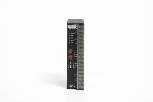 オリエンタルモーター ドライバ UDX5107N