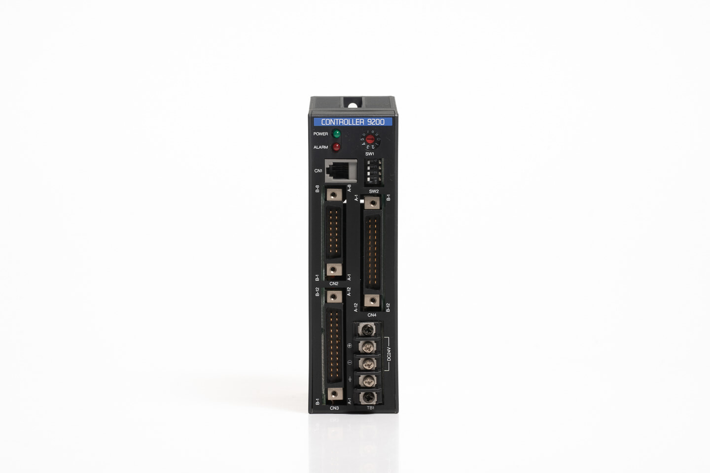 オリエンタルモーター パルス発振器 SG9200-G