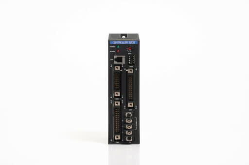 オリエンタルモーター パルス発振器 SG9200-G