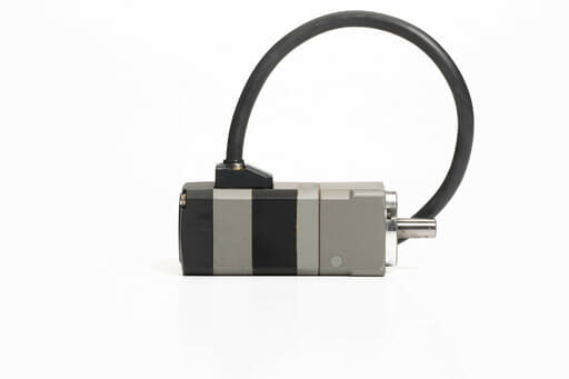 オリエンタルモーター モーター ARM46AC-N10