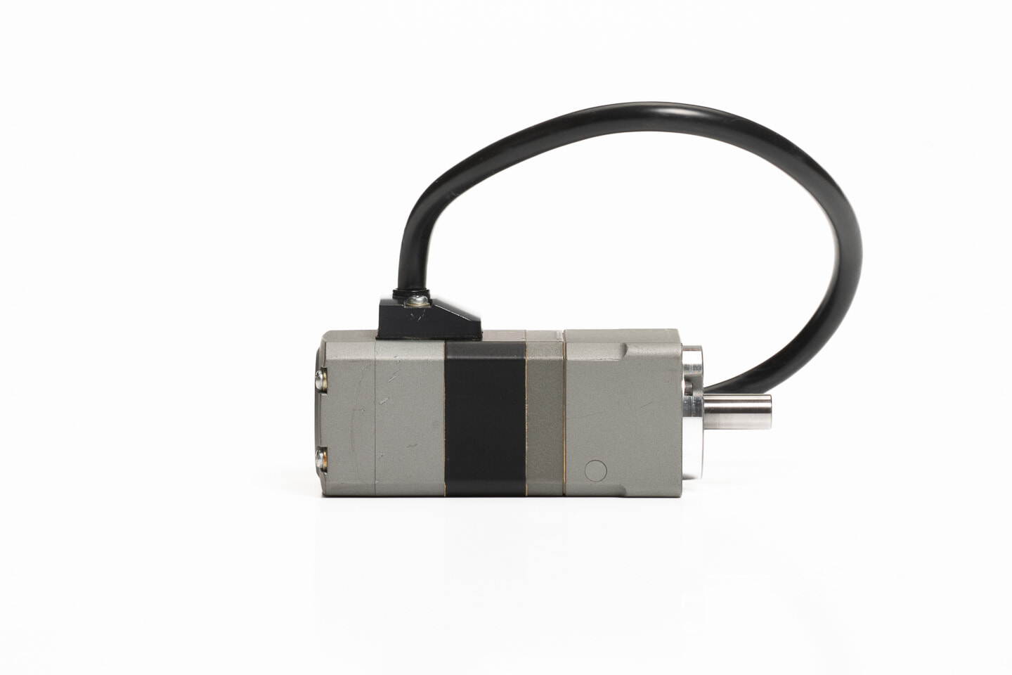オリエンタルモーター モーター ARM46AC-N10