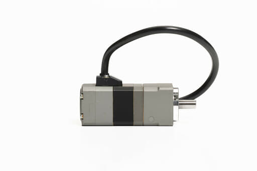 オリエンタルモーター モーター ARM46AC-N10