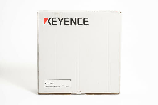 キーエンス リンクケーブル VT-C5R1