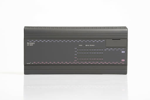 キーエンス 基本ユニット KZ-80R