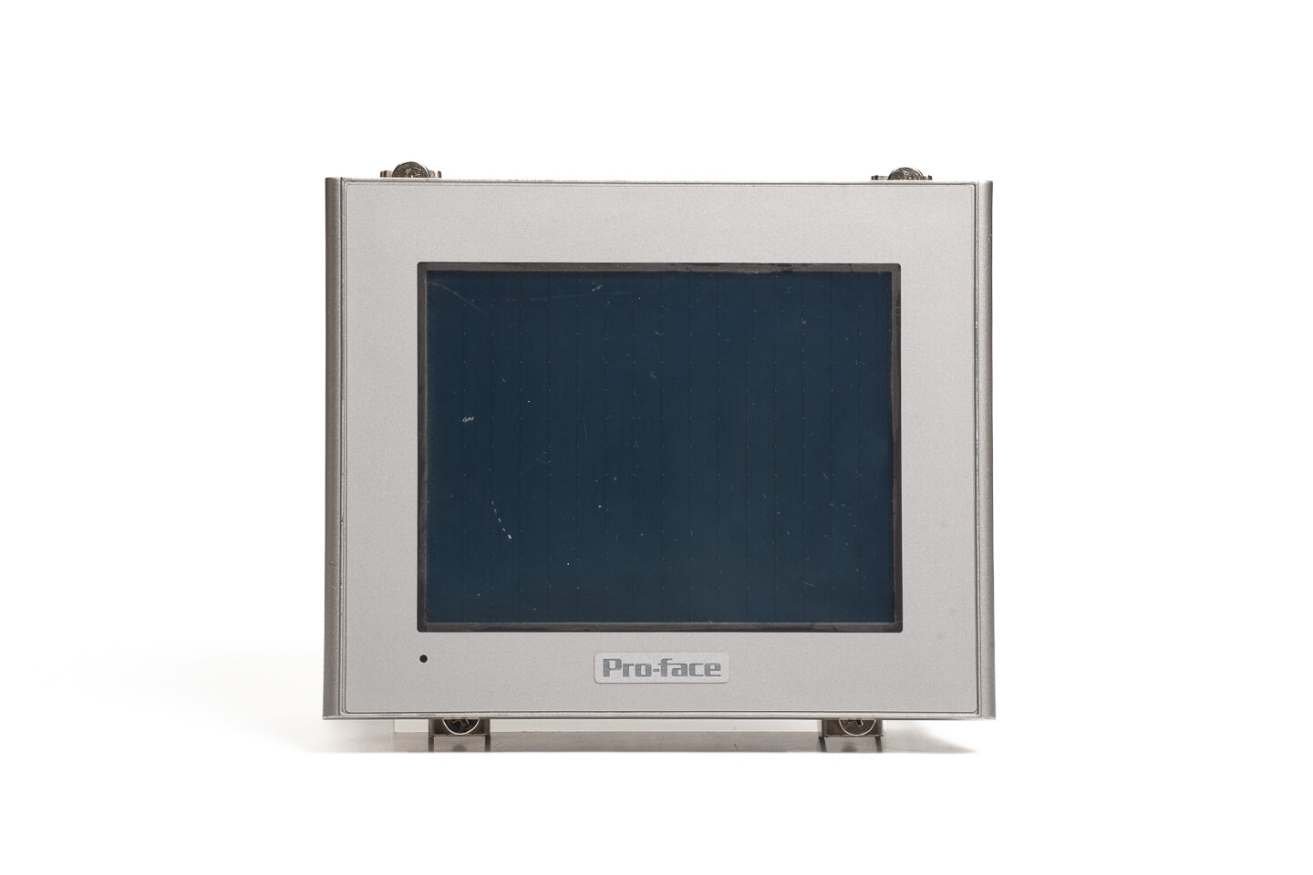デジタル タッチパネル GP2301-LG41-24V (06年製)