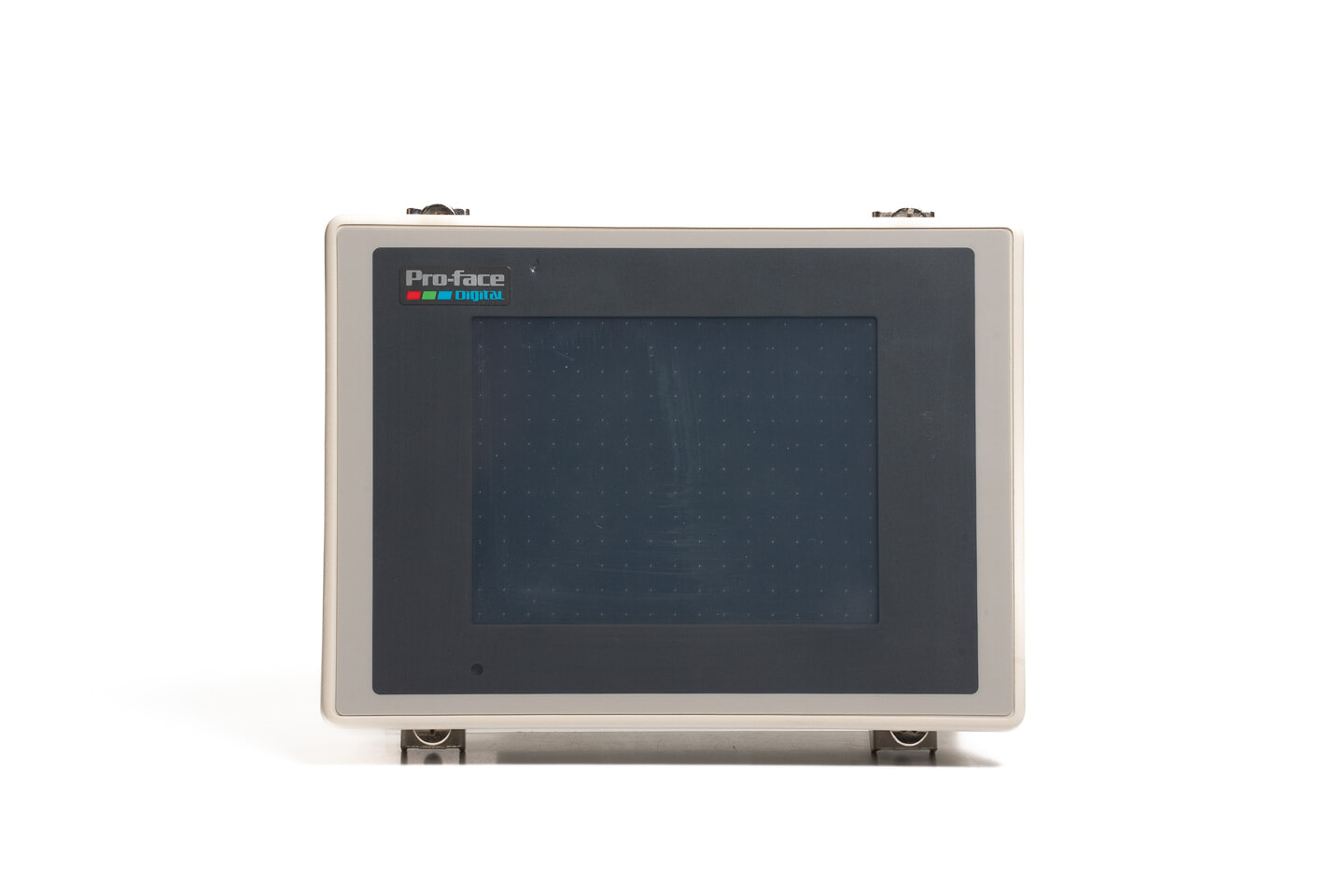 デジタル タッチパネル GP270-SC11-24V