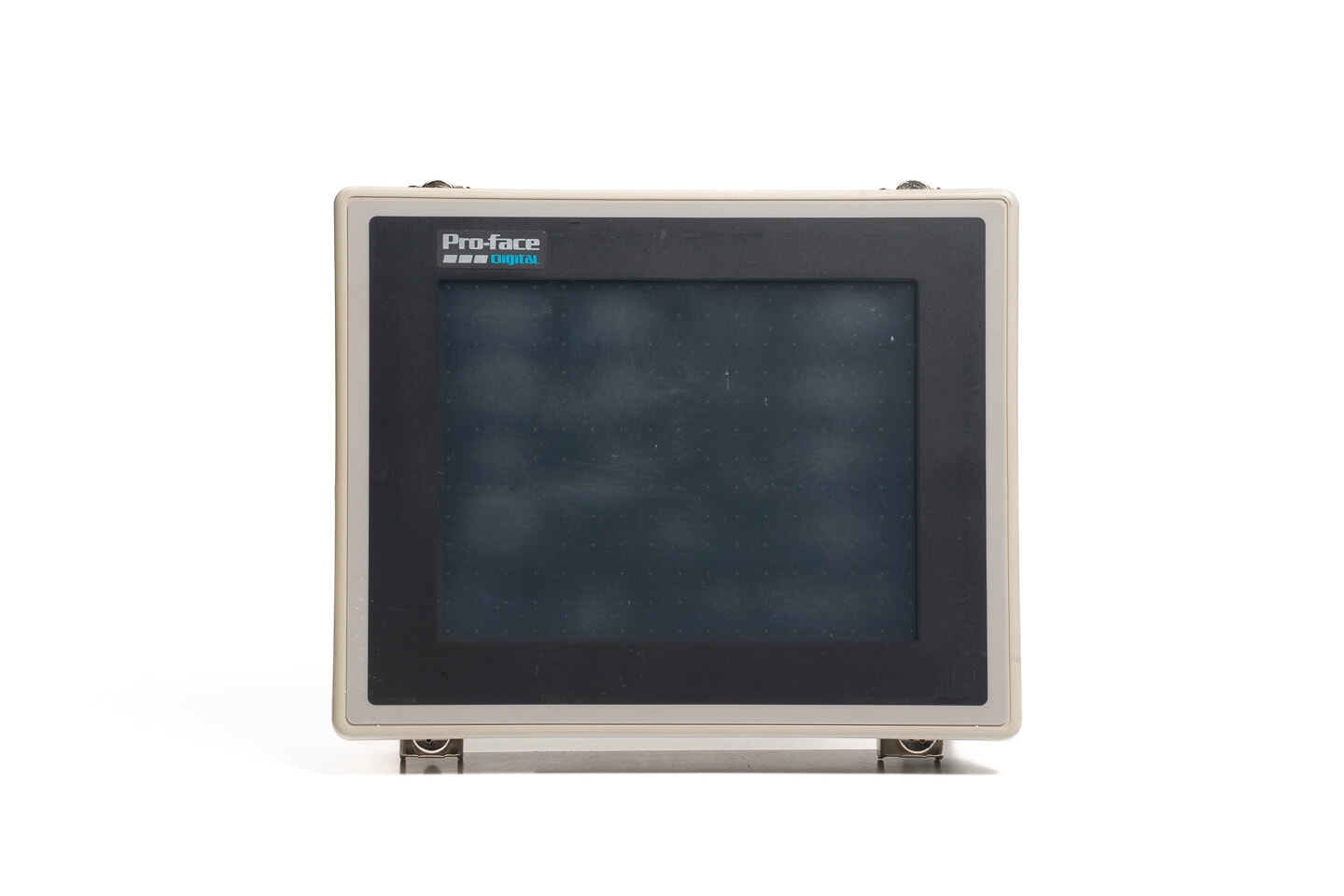 デジタル タッチパネル GP370-LG11-24V