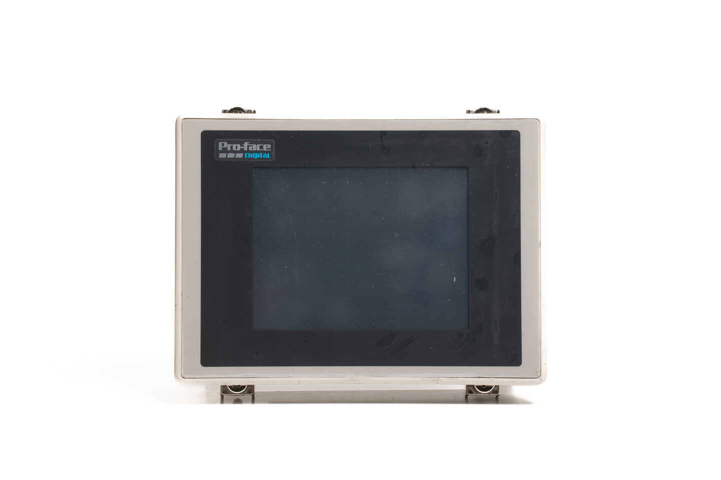 デジタル タッチパネル GP270-LG11-24V