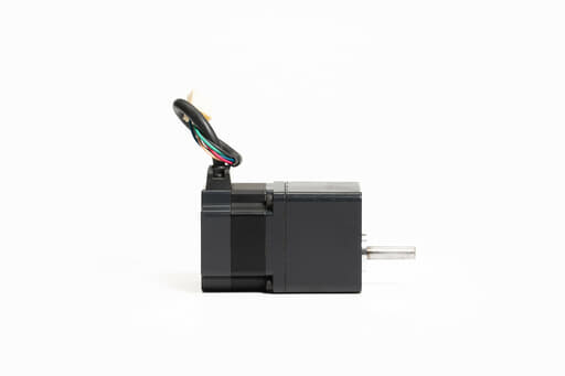オリエンタルモーター ステッピングモーター PK564AW-T10