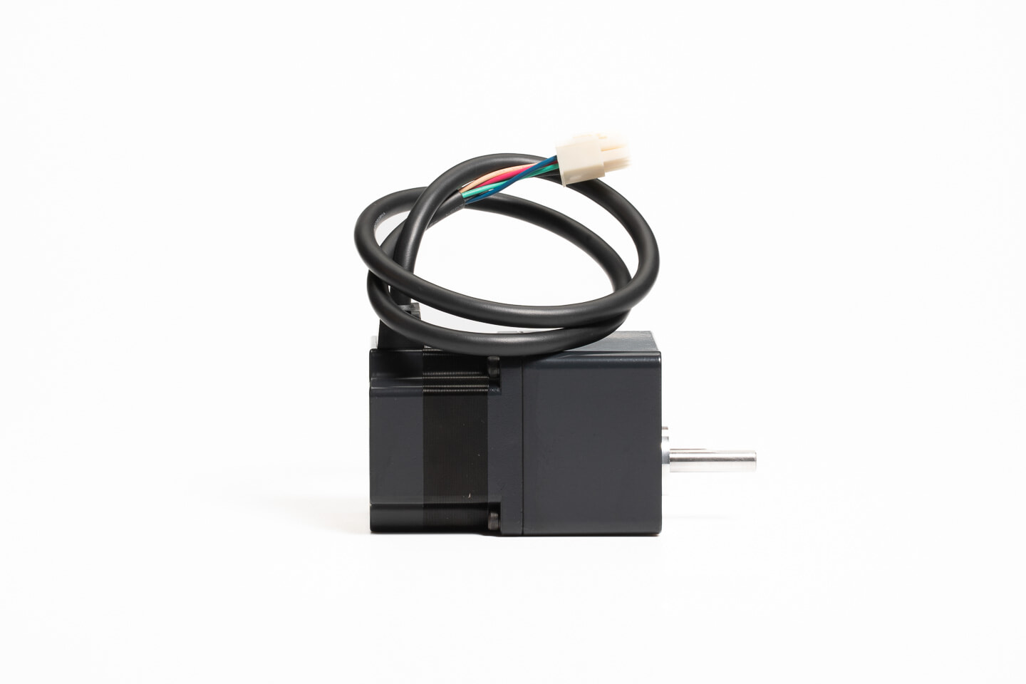 オリエンタルモーター ステッピングモーター PK564AW-T10