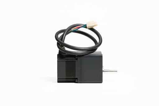 オリエンタルモーター ステッピングモーター PK564AW-T10