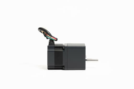 オリエンタルモーター ステッピングモーター PK564AW-T10