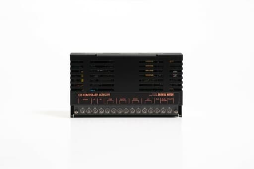 オリエンタルモーター C・Bコントローラ UCB102A