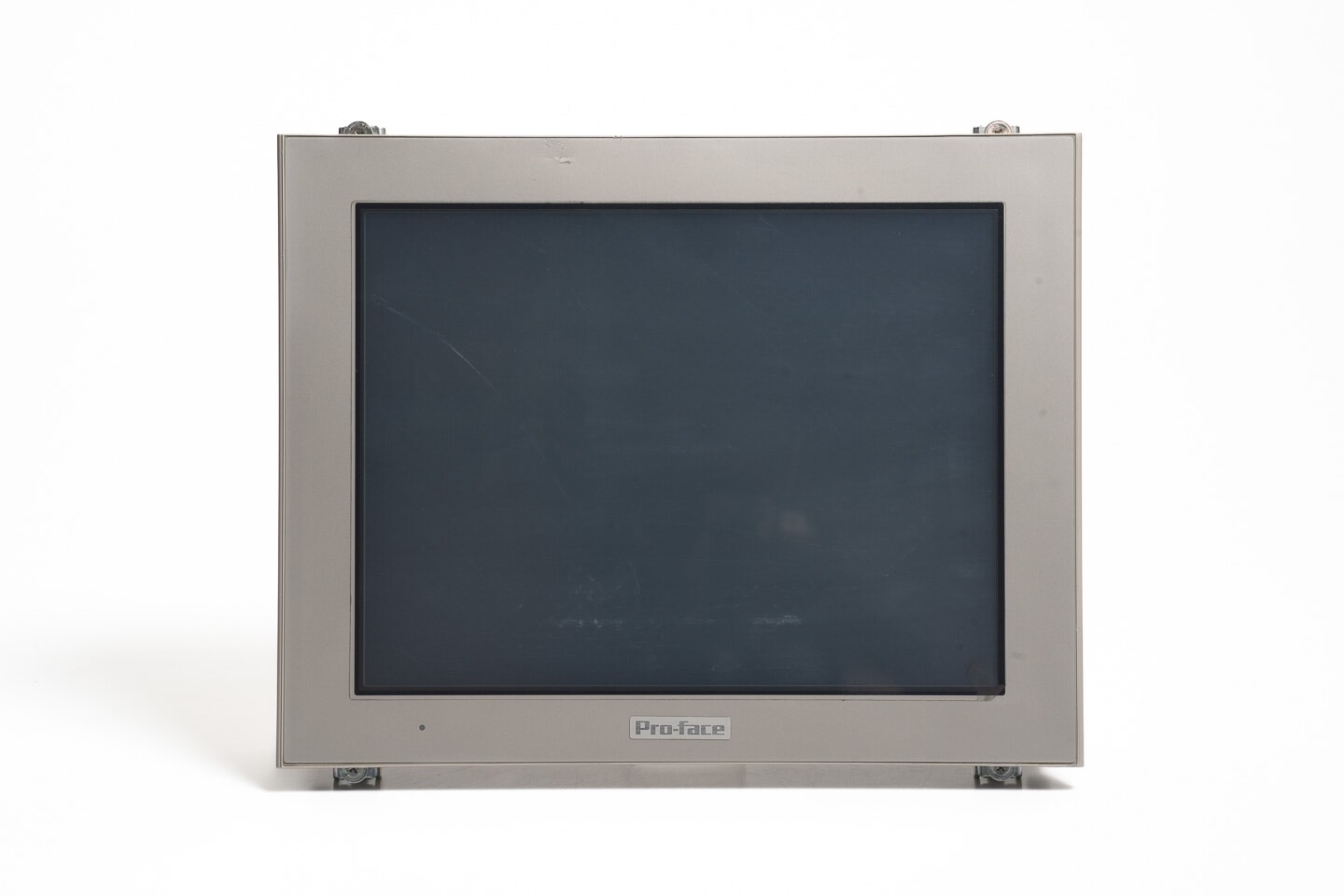 デジタル タッチパネル PFXGP4501TMA (13年製)