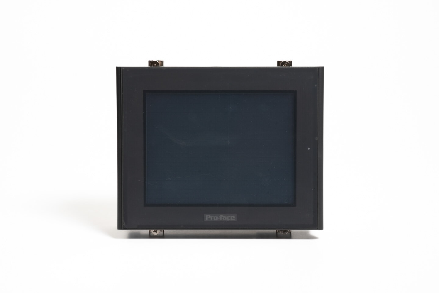 デジタル タッチパネル GP2400-TC41-24V (06年製)