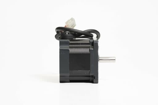 オリエンタルモーター ブラシレスモーター FBLM5120C-A