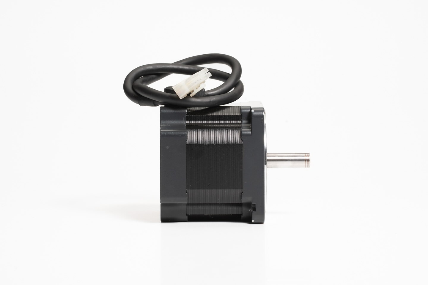 オリエンタルモーター ブラシレスモーター FBLM5120C-A (軸加工)