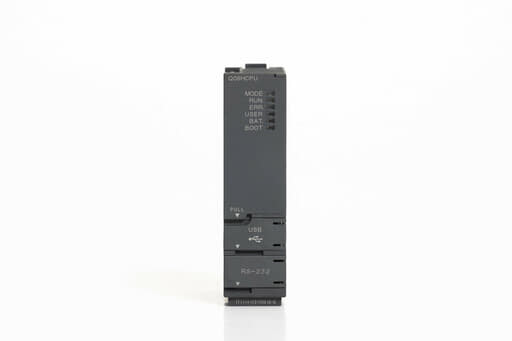 CQM1-PA203 シーケンサー 未使用 即発送可【管理番号 30 3617】 複数在庫 シーケンサー CQM1-PA203 新品 PLC : AKIOショップ