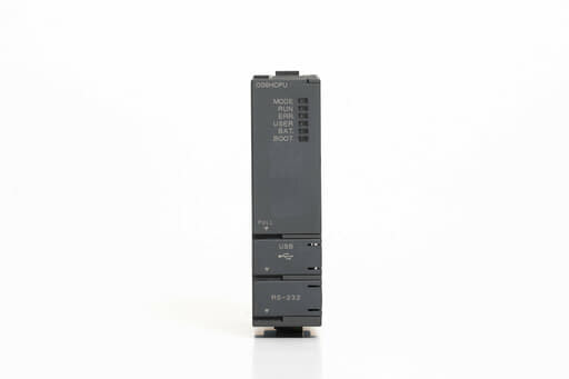 三菱 | 保守部品.com