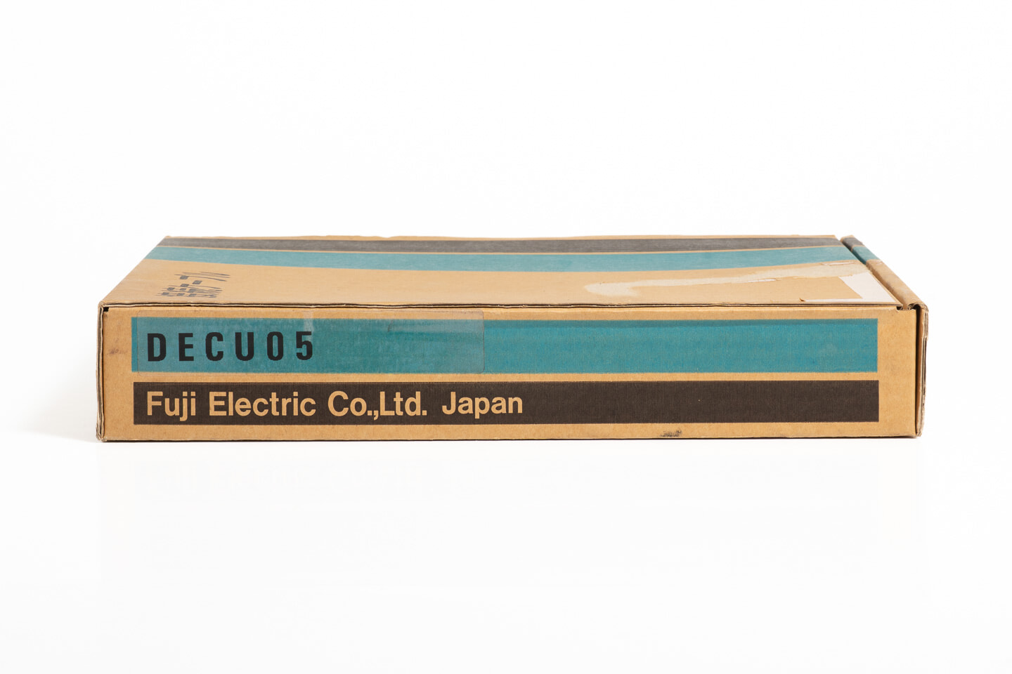 富士電機 接続ケーブル DECU-05