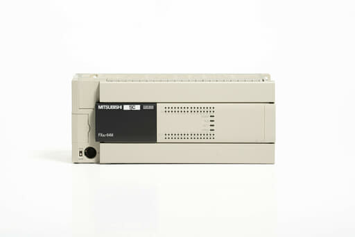 新品未使用品　三菱　シーケンサー　AY13C 2025年最新】Yahoo!オークション -ay13c(住まい、インテリア)の