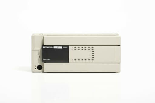 新品未使用品　三菱　シーケンサー　AY13C 2025年最新】Yahoo!オークション -ay13c(住まい、インテリア)の