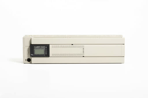 新品未使用品　三菱　シーケンサー　AY13C yaesudo-store_a1sy10